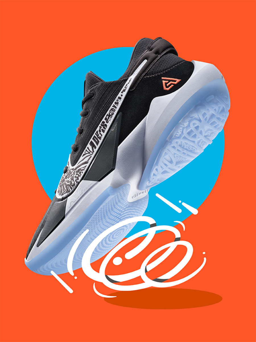 NikeNews_GiannisAntetokounmpo_ZoomFreak2_Re_3_original